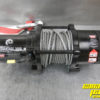 G2 ATV Warn ProVantage 3000 Winch Kit 715003474 - Image 2