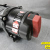 G2 ATV Warn ProVantage 3000 Winch Kit 715003474 - Image 3