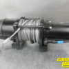 G2 ATV Warn ProVantage 3000 Winch Kit 715003474 - Image 5