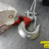 G2 ATV Warn ProVantage 3000 Winch Kit 715003474 - Image 6