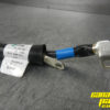 G2 ATV Warn ProVantage 3000 Winch Kit 715003474 - Image 7