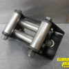G2 ATV Warn ProVantage 3000 Winch Kit 715003474 - Image 10
