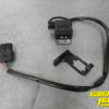 G2 ATV Warn ProVantage 3000 Winch Kit 715003474 - Image 8