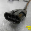 G2 ATV Warn ProVantage 3000 Winch Kit 715003474 - Image 9