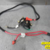 G2 ATV Warn ProVantage 3000 Winch Kit 715003474 - Image 11