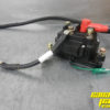 G2 ATV Warn ProVantage 3000 Winch Kit 715003474 - Image 12