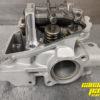 USED Pair of 1000 Cylinder Heads OEM ROTAX - Image 9