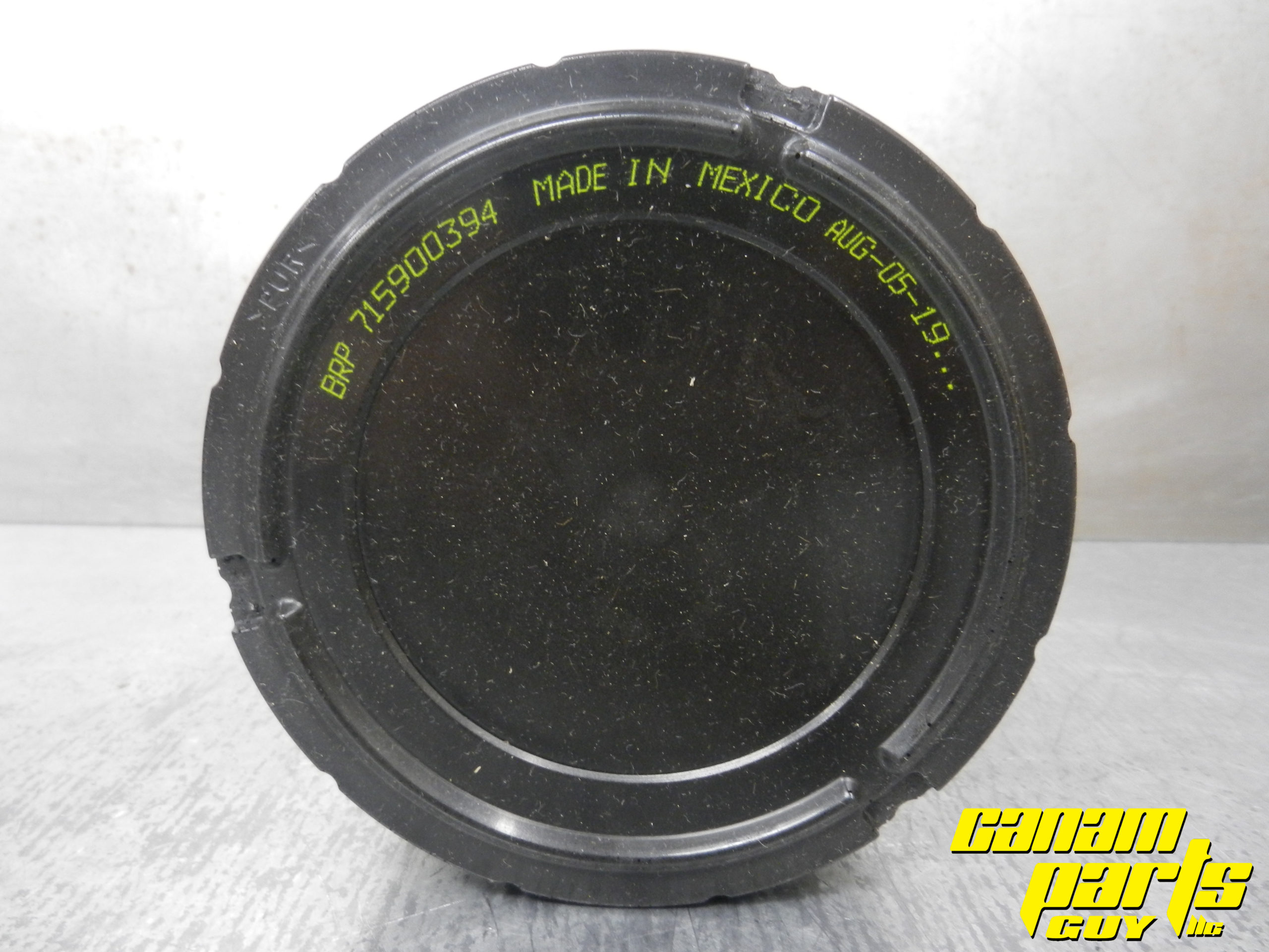 Defender, Maverick Trail/Sport OEM Air Filter Canam Parts Guy