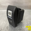 Defender Work/Normal/Eco Mode Switch 715004445