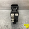 Defender Work/Normal/Eco Mode Switch 715004445 - Image 3