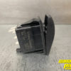Defender Work/Normal/Eco Mode Switch 715004445 - Image 4