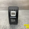 Defender Work/Normal/Eco Mode Switch 715004445 - Image 5