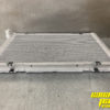 Defender OEM Radiator 709200951 - Image 2