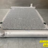 Defender OEM Radiator 709200951 - Image 3