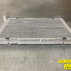 Defender OEM Radiator 709200951 - Image 4