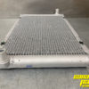 Defender OEM Radiator 709200951 - Image 5