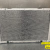 Defender OEM Radiator 709200951 - Image 6