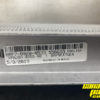 Defender OEM Radiator 709200951 - Image 7