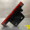 Defender Tail Light 710004257 - Image 2