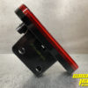 Defender Tail Light 710004257 - Image 3