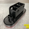 Defender Tail Light 710004257 - Image 4