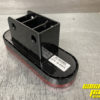 Defender Tail Light 710004257 - Image 5