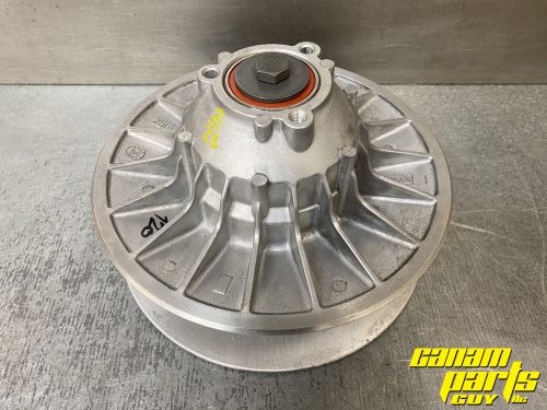 Maverick 1000R Secondary Clutch – Can-am Parts Guy