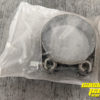 NEW OEM ATV Exhaust Clamp 293650177