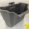 Defender Driver Seat Storage Bin 715003399