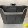 Defender Driver Seat Storage Bin 715003399 - Image 2