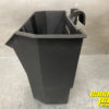 Defender Driver Seat Storage Bin 715003399 - Image 3