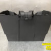 Defender Driver Seat Storage Bin 715003399 - Image 4