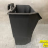 Defender Driver Seat Storage Bin 715003399 - Image 5