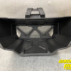 Defender Driver Seat Storage Bin 715003399 - Image 6