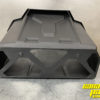 Defender Driver Seat Storage Bin 715003399 - Image 7