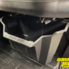 Defender Driver Seat Storage Bin 715003399 - Image 9