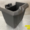 Defender Center Under Seat Storage Bin 715003446