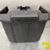 Defender Center Under Seat Storage Bin 715003446 - Image 2