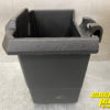 Defender Center Under Seat Storage Bin 715003446 - Image 3
