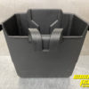 Defender Center Under Seat Storage Bin 715003446 - Image 4