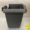 Defender Center Under Seat Storage Bin 715003446 - Image 5