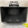 Defender Center Under Seat Storage Bin 715003446 - Image 6
