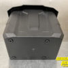 Defender Center Under Seat Storage Bin 715003446 - Image 7