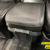 Defender Center Under Seat Storage Bin 715003446 - Image 9