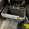Defender Center Under Seat Storage Bin 715003446 - Image 8