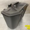 Defender Removable Storage Bin Passenger Side 715003314