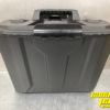 Defender Removable Storage Bin Passenger Side 715003314 - Image 2