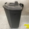 Defender Removable Storage Bin Passenger Side 715003314 - Image 3