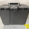 Defender Removable Storage Bin Passenger Side 715003314 - Image 4