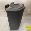 Defender Removable Storage Bin Passenger Side 715003314 - Image 5